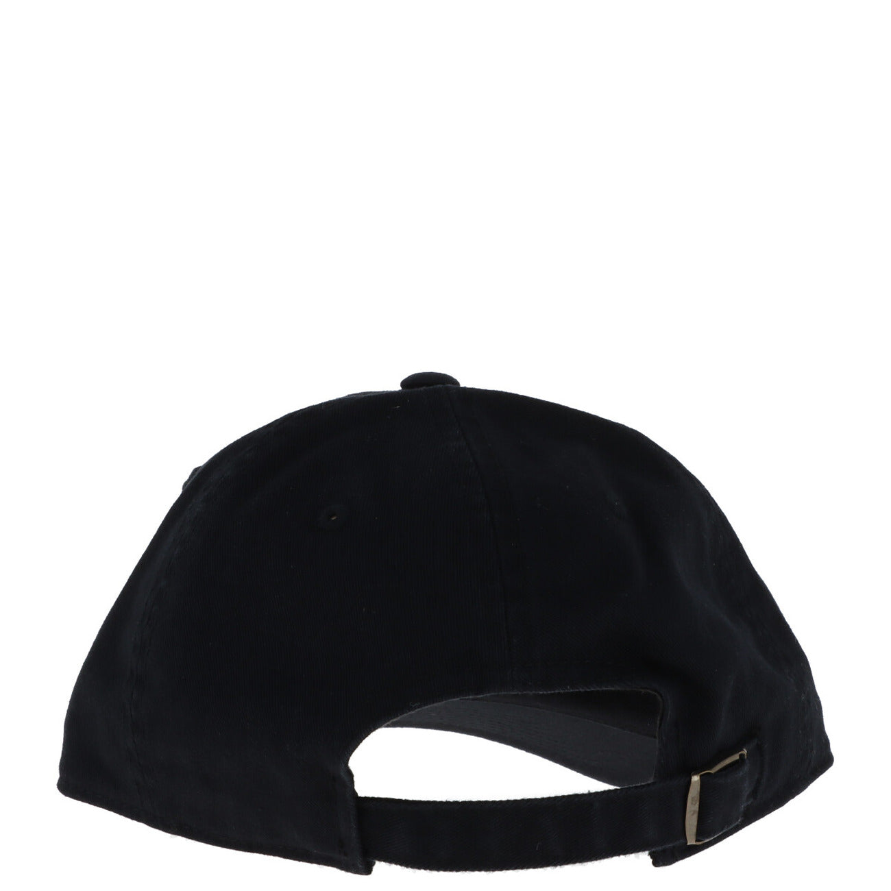 American Needle Men's Cap