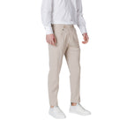 Antony Morato Pantalons Homme