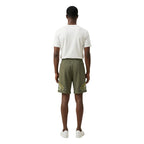 County Of Milan Men's Shorts