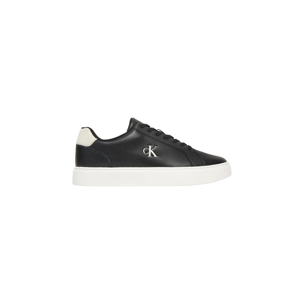 Calvin Klein Jeans Men's Sneakers
