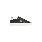 Calvin Klein Jeans Men's Sneakers