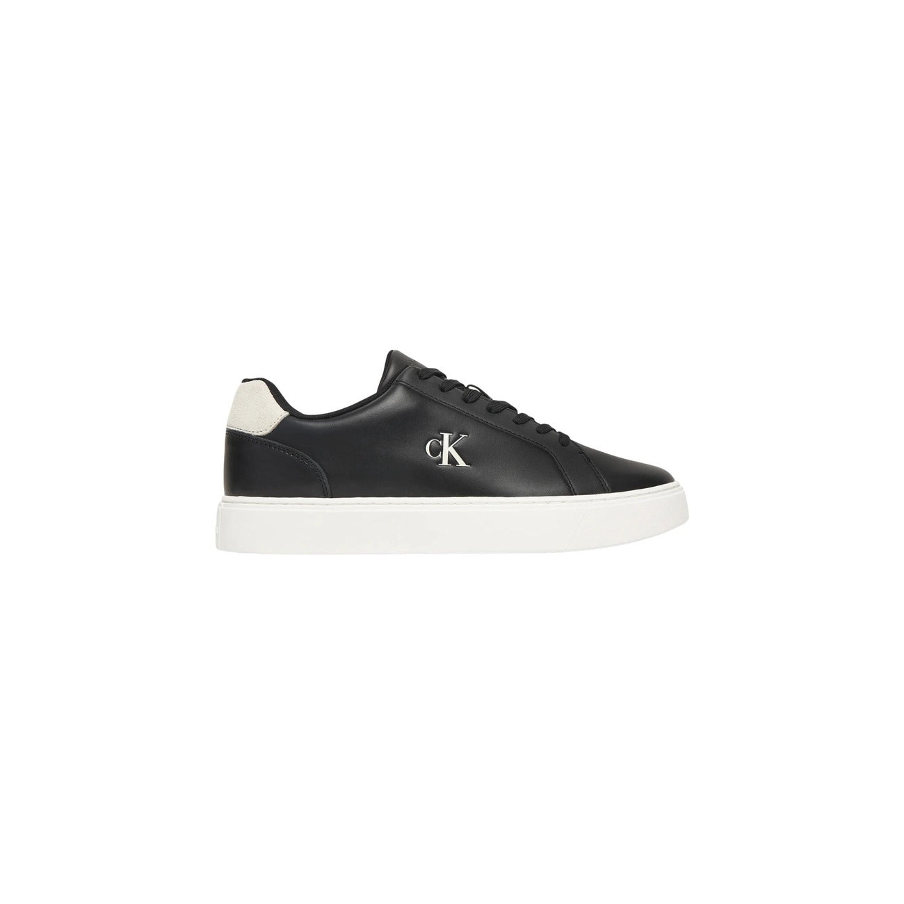 Calvin Klein Jeans Men's Sneakers