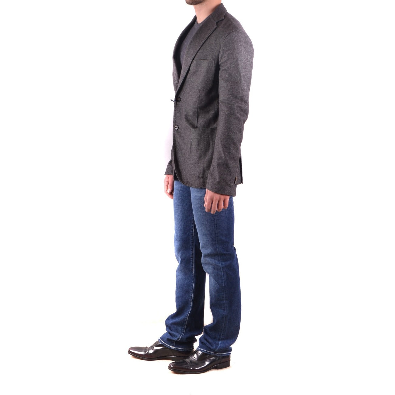 Jacob Cohen Men's Jacket