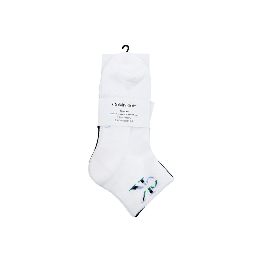 Calvin Klein Men's Underwear