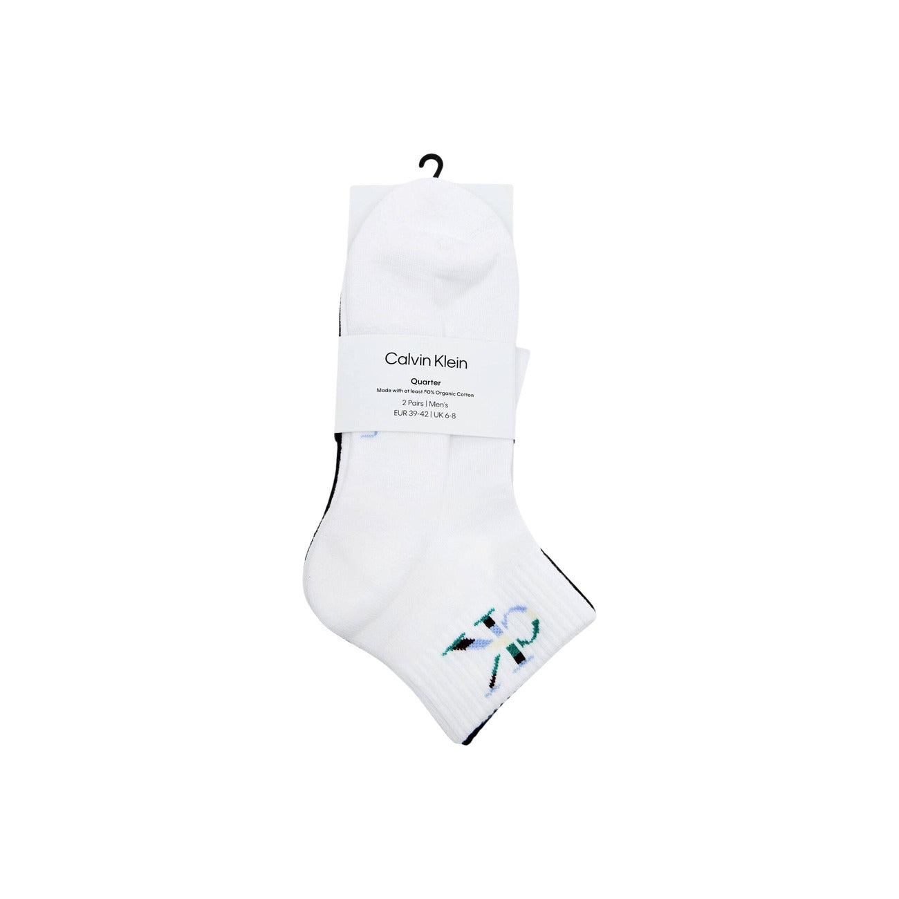 Calvin Klein Men's Underwear