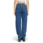 Replay Jeans Donna