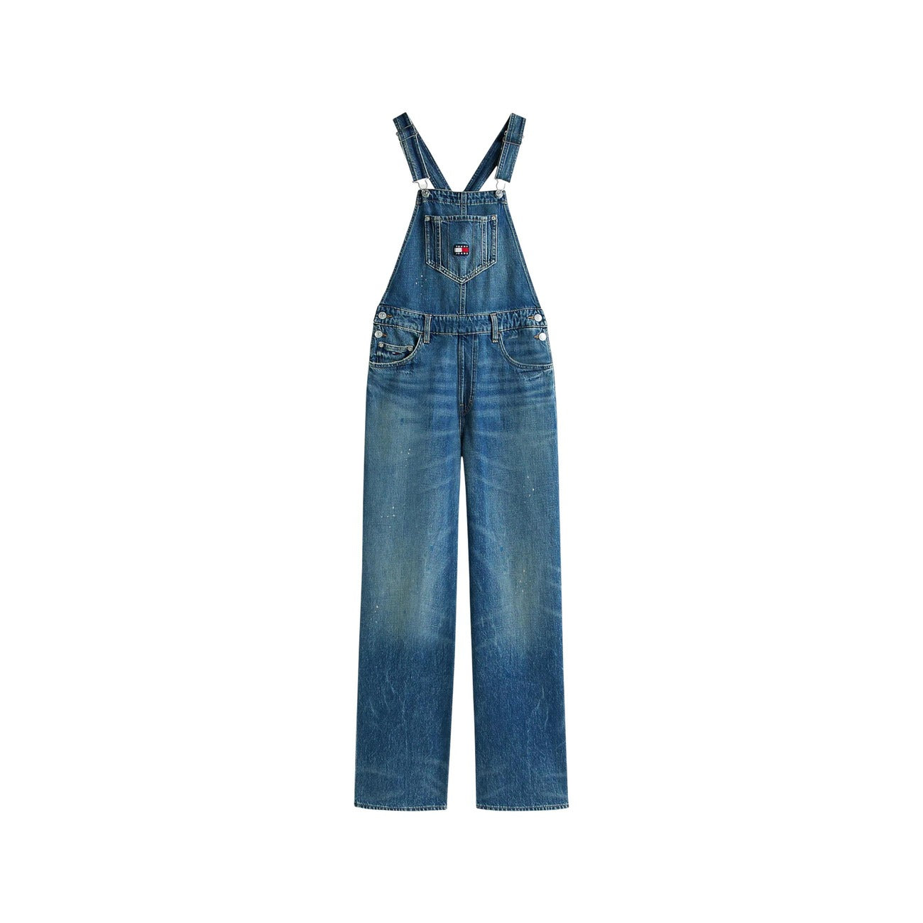 Tommy Hilfiger Women's Jumpsuit