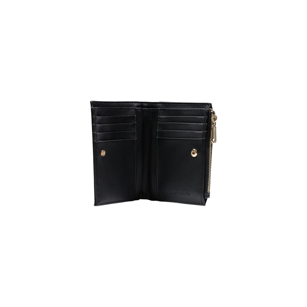 Valentino Bags Women's Wallet