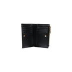 Valentino Bags Women's Wallet