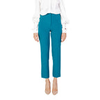 Silence Women's Trousers