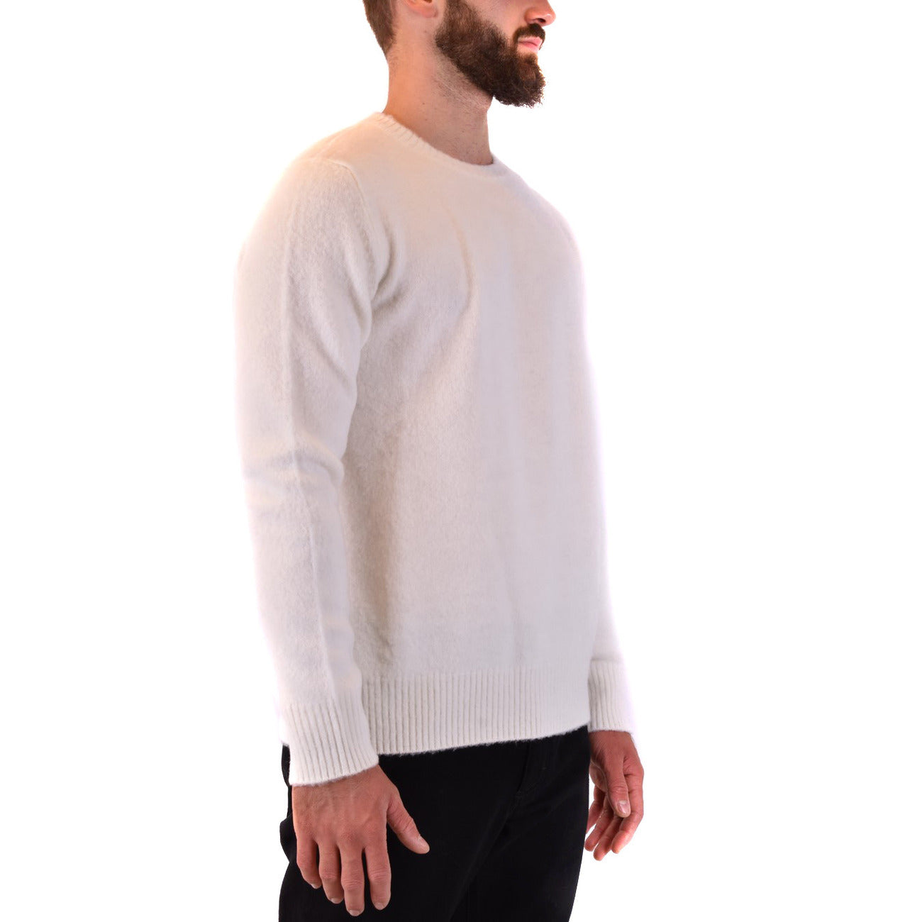 Dondup Men's Sweater