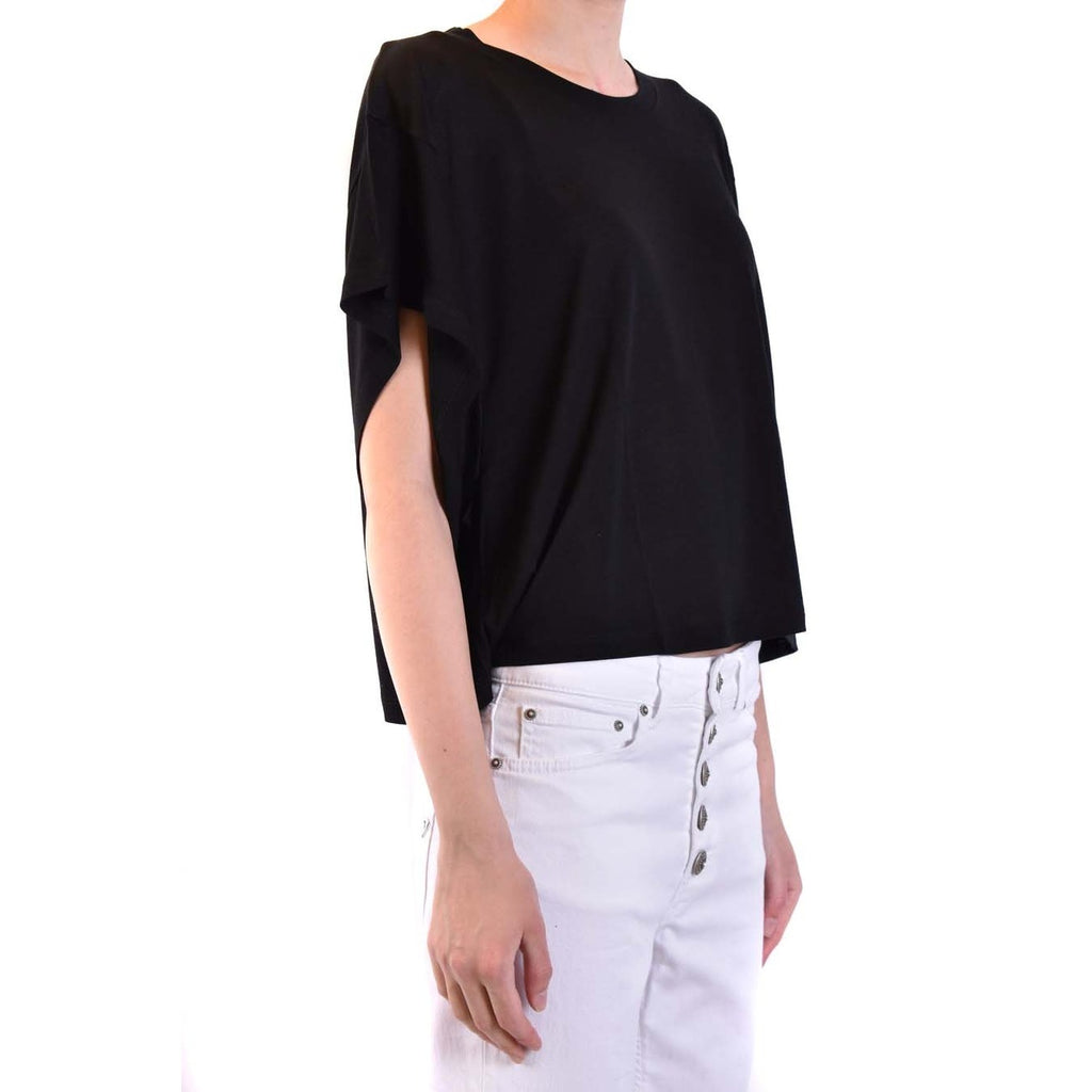 Dondup T-Shirt Donna