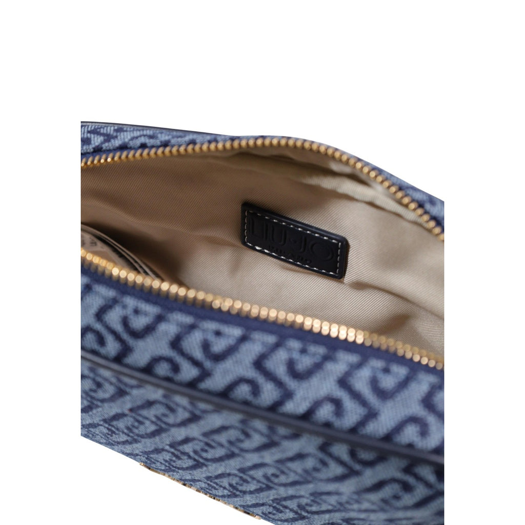 Liu Jo Borsa Donna