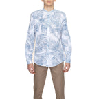 Antony Morato Men's Shirt