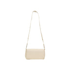 Love Moschino Borsa Donna