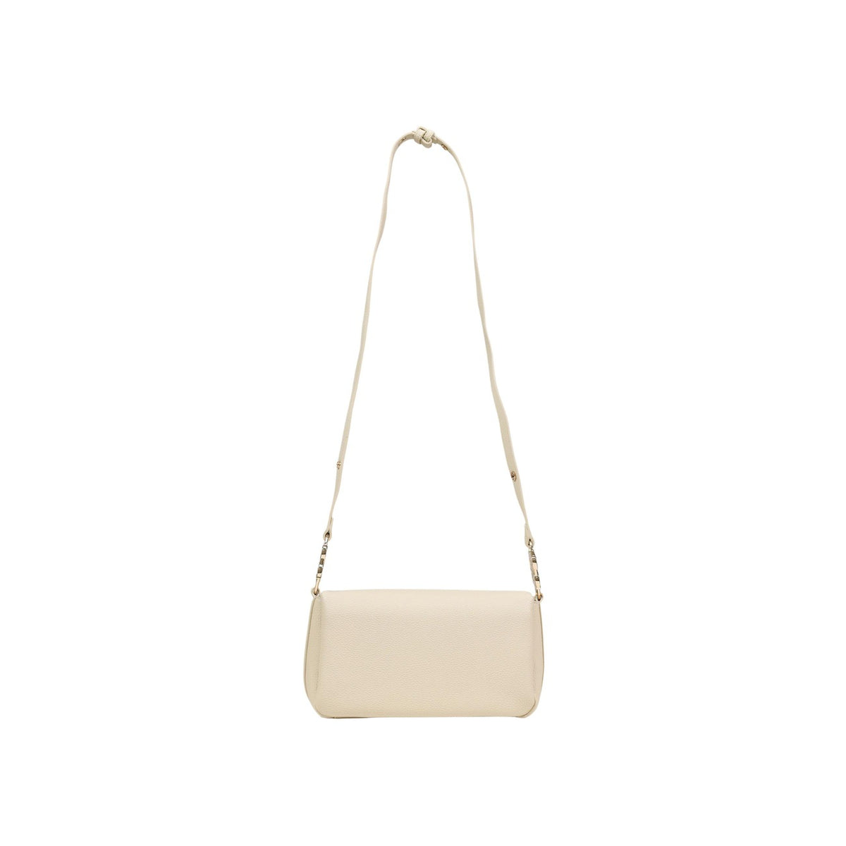 Love Moschino Borsa Donna