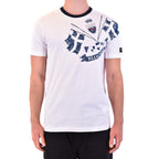 T-shirt Paul&Shark Homme