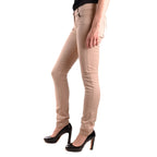 Elisabetta Franchi Women's Jeans