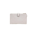 Guess Borsa Donna