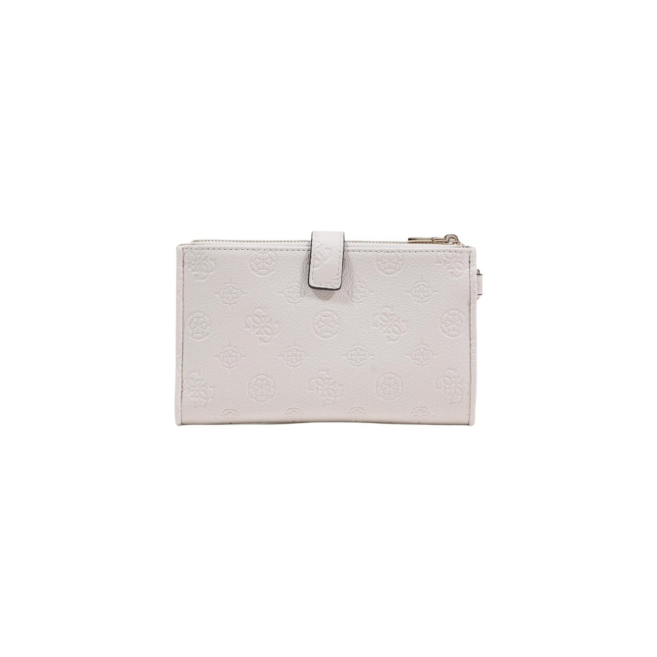 Guess Borsa Donna