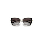 Michael Kors Occhiali Da Sole Donna