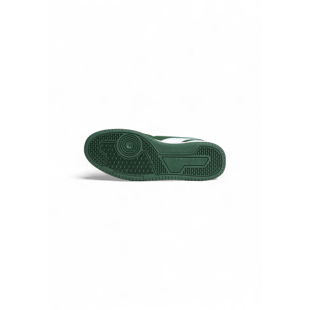 Diadora Sneakers Uomo