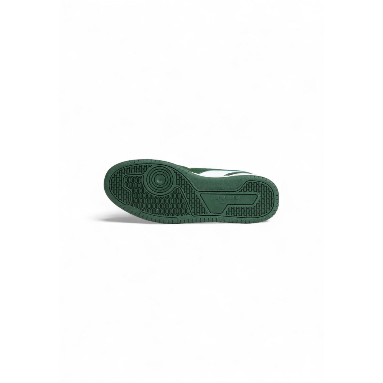 Diadora Sneakers Uomo