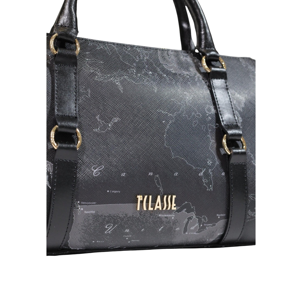 Alviero Martini Prima Classe Borsa Donna
