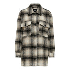 Only Manteau Femme