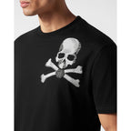 Philipp Plein Men's T-Shirt