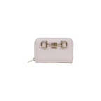 Guess Portefeuilles Femme