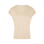 Morgan De Toi Blouse Donna