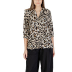 Chemise Ichi Femme
