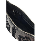 Desigual Borsa Donna