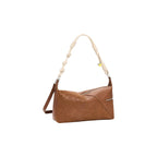 Desigual Sac Femme