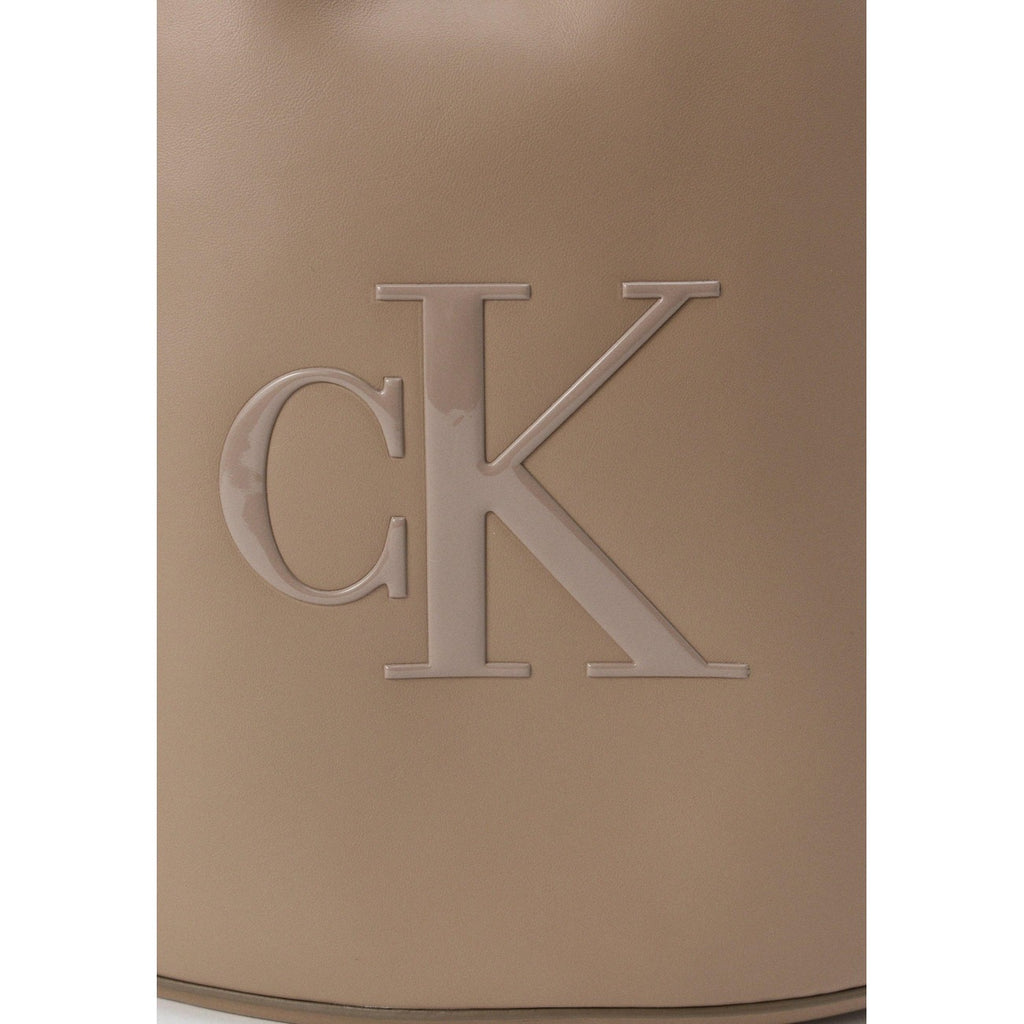 Calvin Klein Borsa Donna