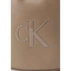 Calvin Klein Borsa Donna