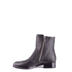 Michael Kors Stivali Donna
