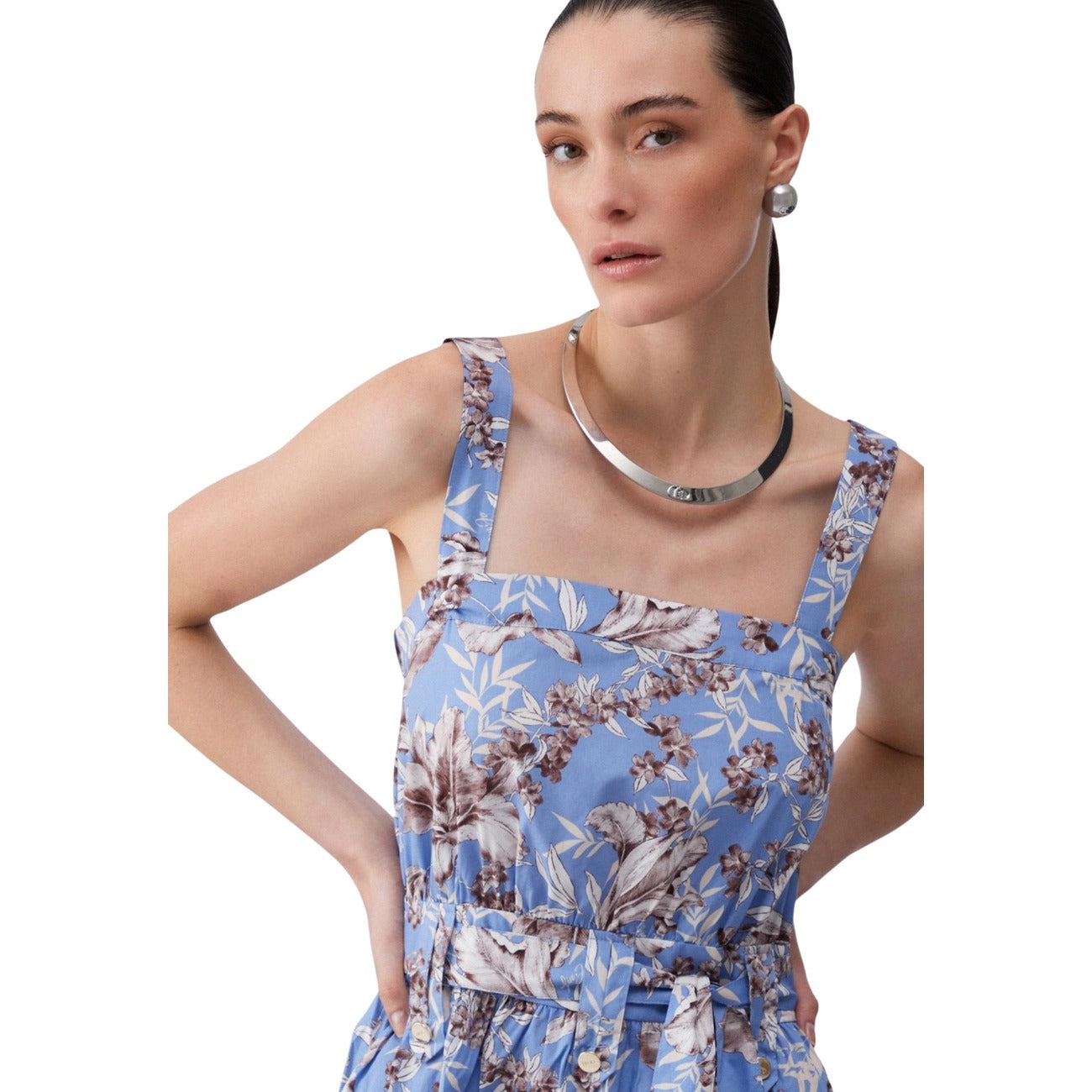 Robe Liu Jo Femme