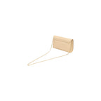 Love Moschino Borsa Donna