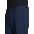 Antony Morato Pantalons Homme