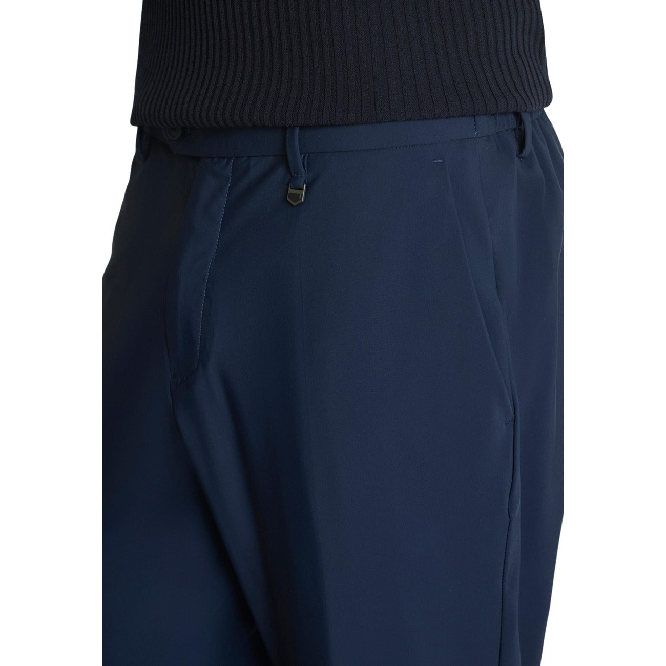 Antony Morato Pantalons Homme
