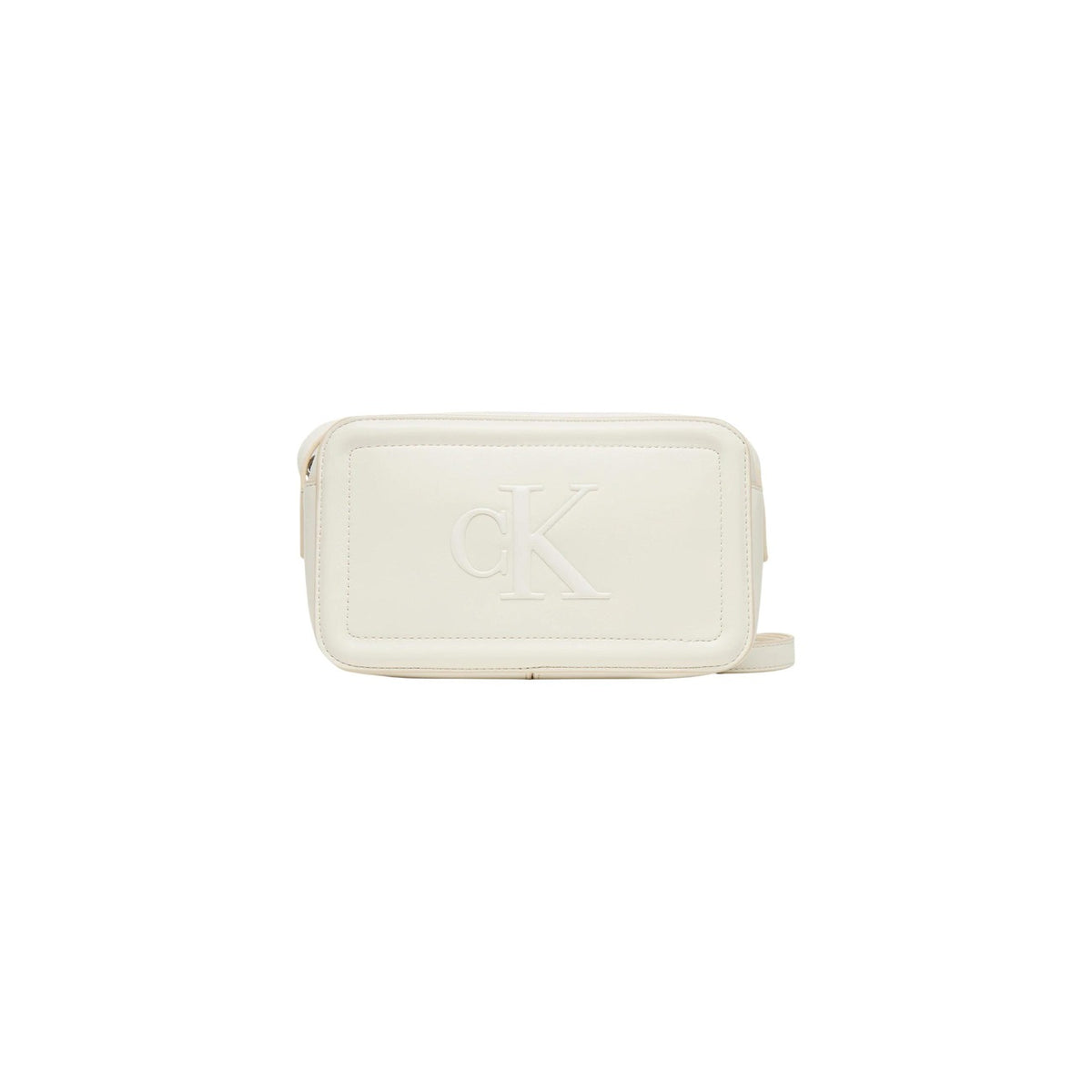 Calvin Klein Sac Femme