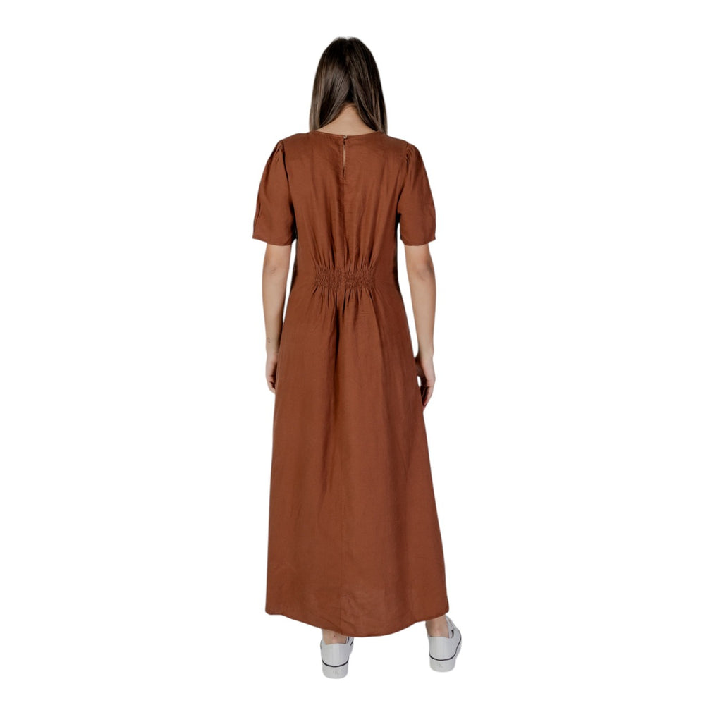 B.young Robe Femme