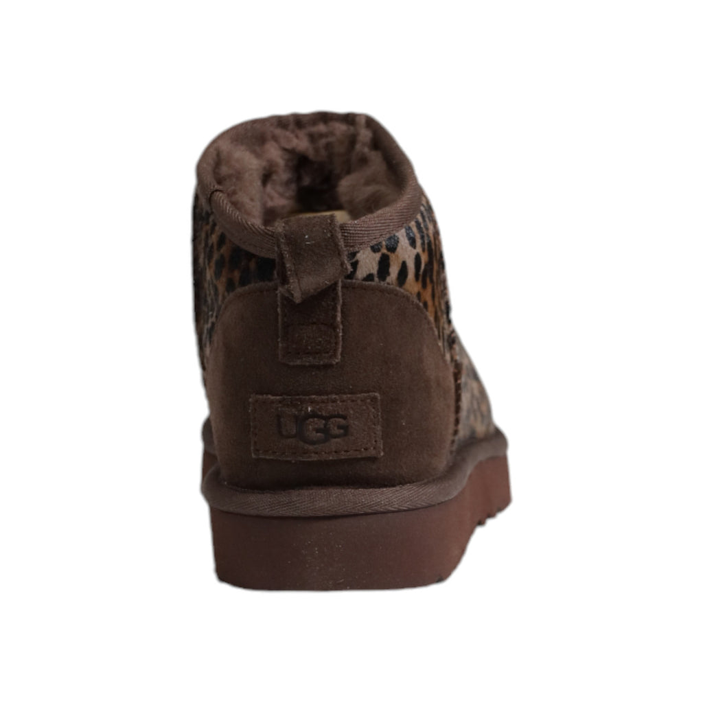 Bottes Ugg Femme