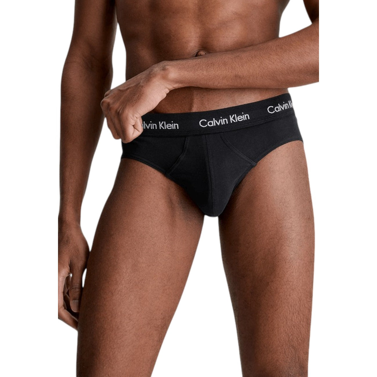 Calvin Klein Underwear Intimo Uomo