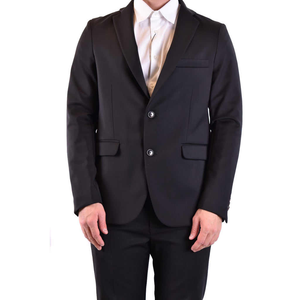 Rrd Veste Homme