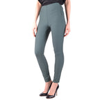 Jacob Cohen Pantaloni Donna