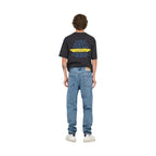 Jeans Only & Sons pour homme