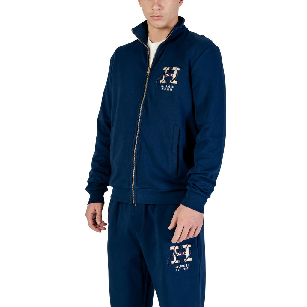Tommy Hilfiger Men's Sweatshirt